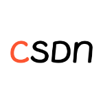 CSDN